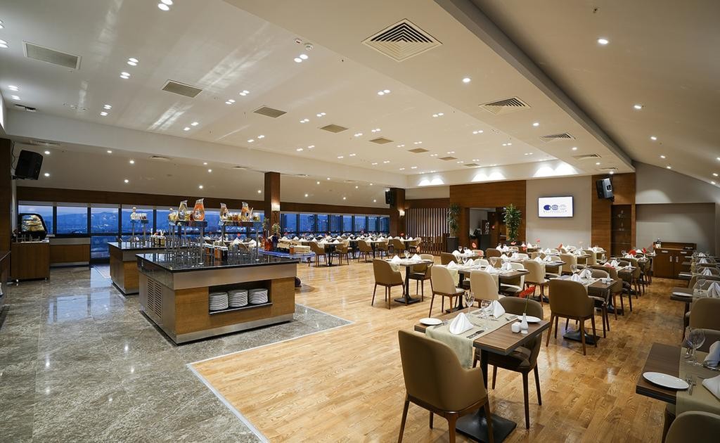 رستوران رستوران