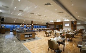 رستوران رستوران