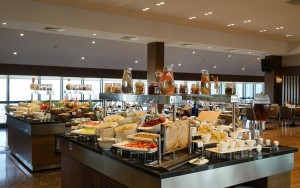 رستوران رستوران