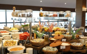 رستوران رستوران