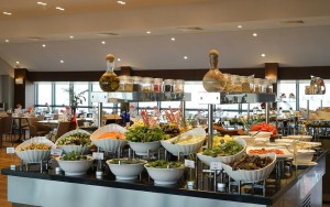 رستوران رستوران