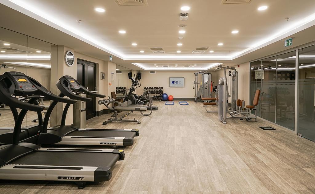 باشگاه باشگاه