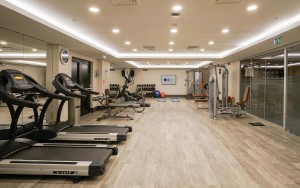 باشگاه باشگاه