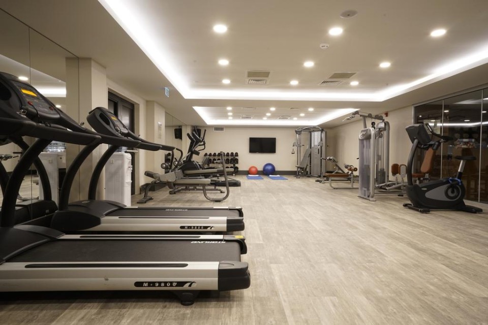 باشگاه باشگاه