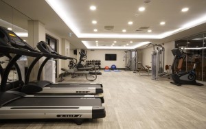 باشگاه باشگاه