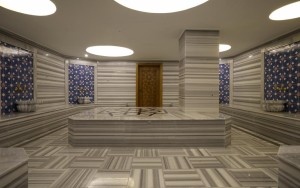 حمام ترکی حمام ترکی