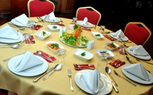 رستوران رستوران