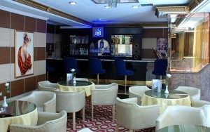 رستوران رستوران