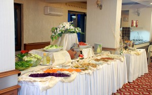 رستوران رستوران