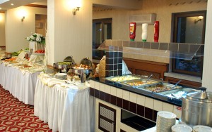 رستوران رستوران