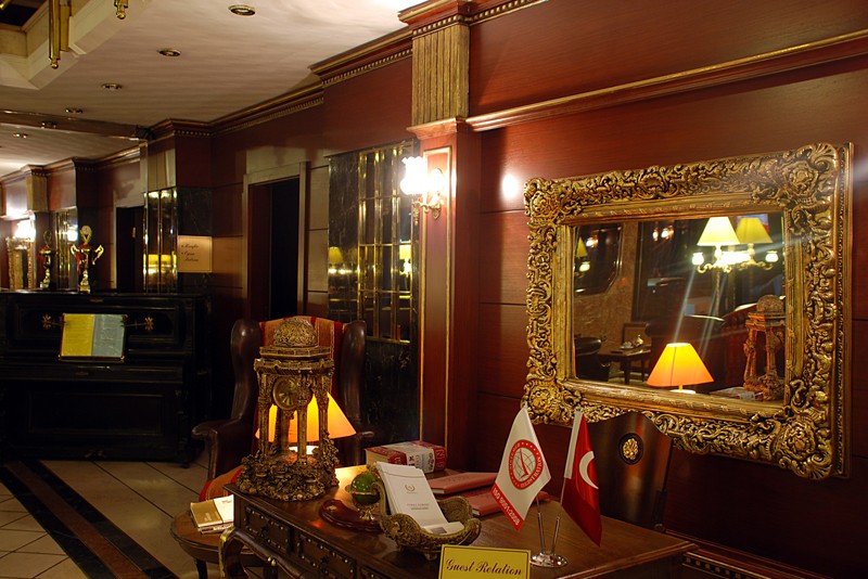 پذیرش پذیرش