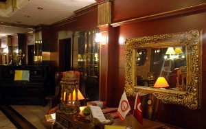 پذیرش پذیرش