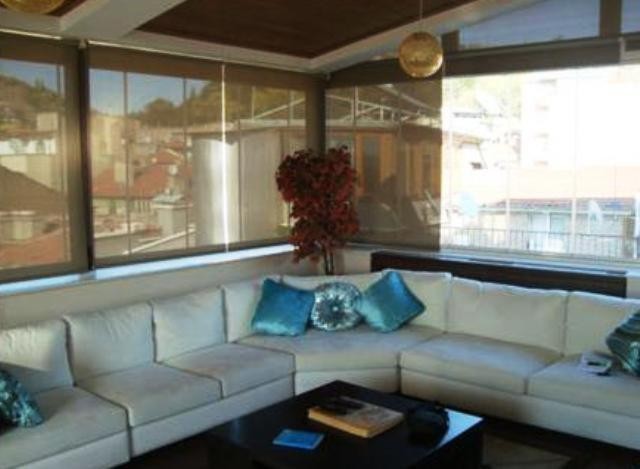 رستوران رستوران