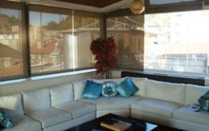 رستوران رستوران