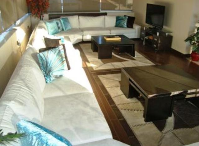 رستوران رستوران