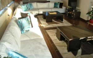 رستوران رستوران