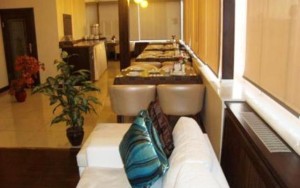 رستوران رستوران