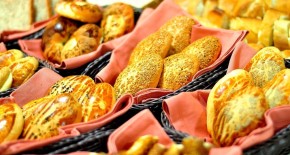 هتل Starton آنکارا