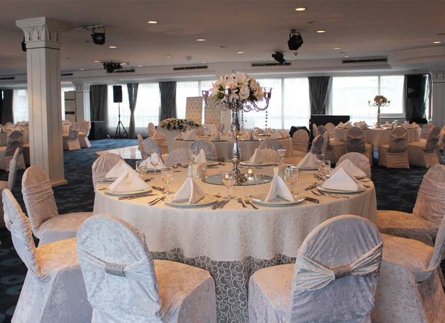 مجموعه عروسی مجموعه عروسی