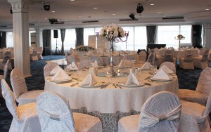 مجموعه عروسی مجموعه عروسی