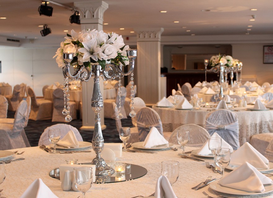 مجموعه عروسی مجموعه عروسی