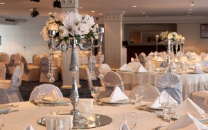 مجموعه عروسی مجموعه عروسی