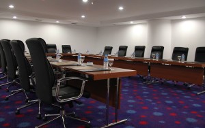 اتاق جلسه اتاق جلسه