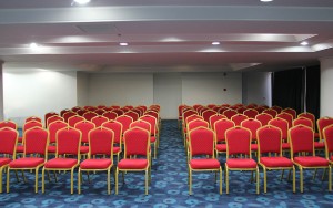 سالن همایش سالن همایش