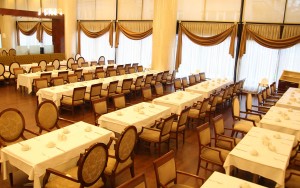 رستوران رستوران