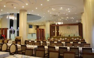 رستوران رستوران