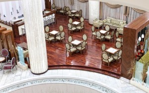 رستوران رستوران