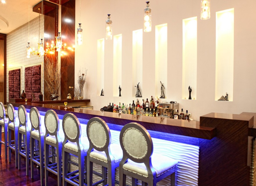 رستوران رستوران