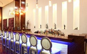 رستوران رستوران