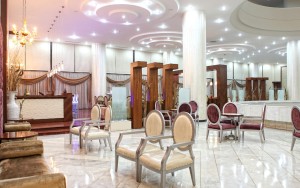 رستوران رستوران