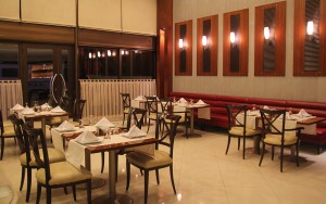 رستوران رستوران