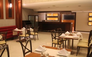 رستوران رستوران