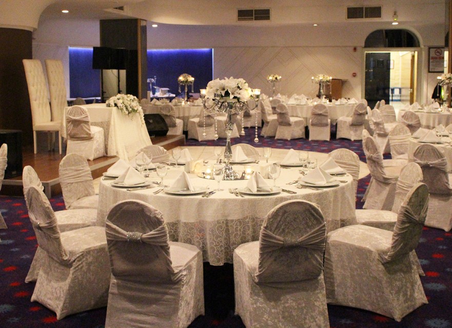 رستوران رستوران