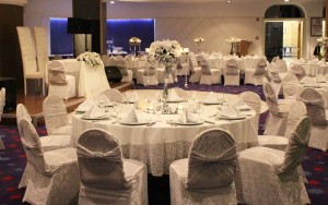 رستوران رستوران