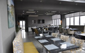 رستوران رستوران