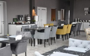 رستوران رستوران