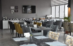 رستوران رستوران