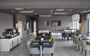 رستوران رستوران