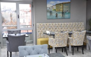 رستوران رستوران