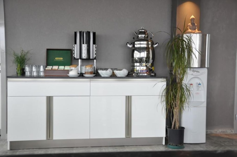 رستوران رستوران