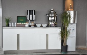 رستوران رستوران