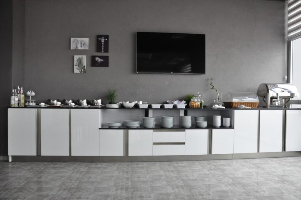 رستوران رستوران