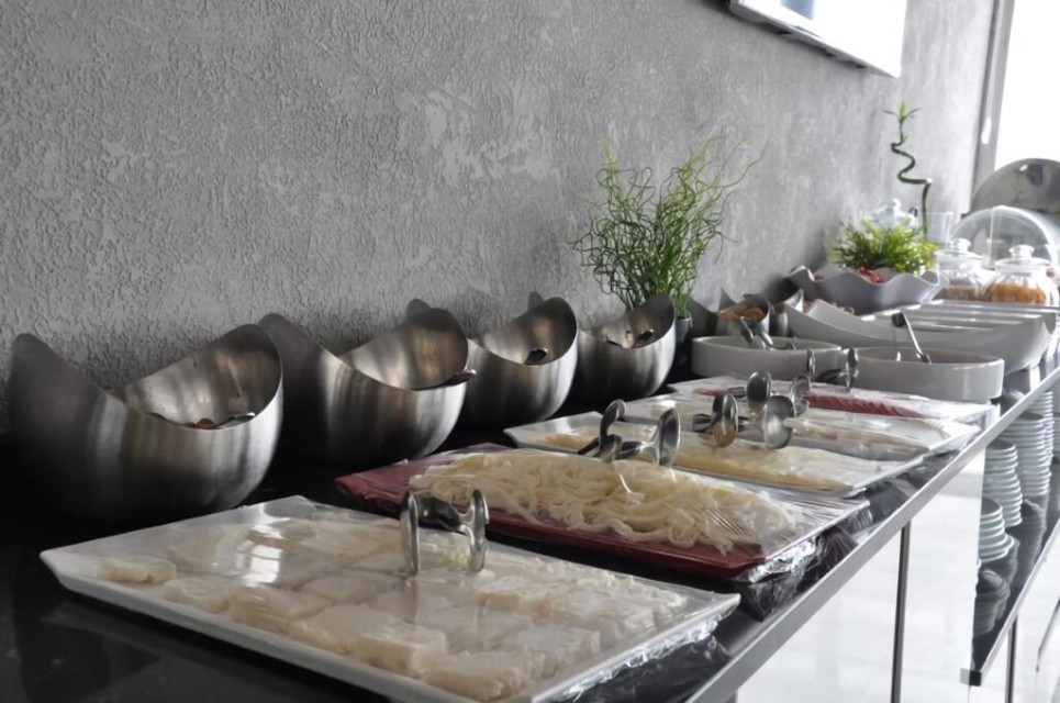 رستوران رستوران