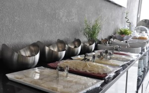 رستوران رستوران