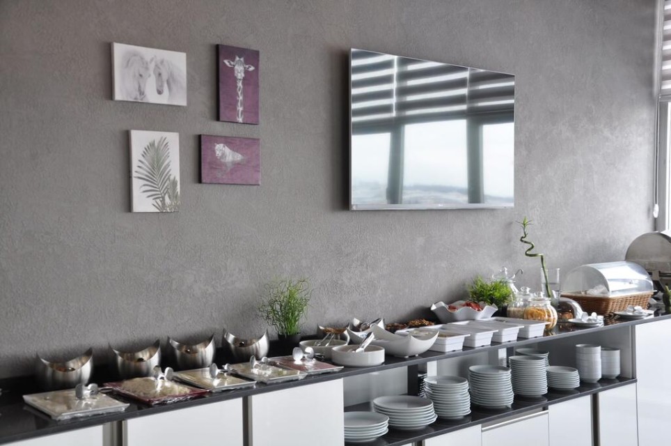 رستوران رستوران