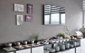 رستوران رستوران